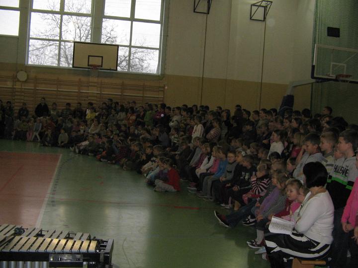 Obraz 028.jpg